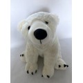Polarino