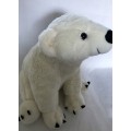 Polarino