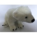 Polarino