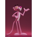 The Pink Panther