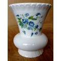 CoalPort Vase