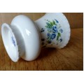 CoalPort Vase