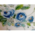 CoalPort Vase