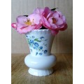 CoalPort Vase