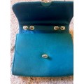 B7 Colette Hayman Turquoise