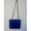 B7 Colette Hayman Turquoise