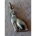 Copper Charms Amulets
