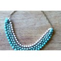 Cybele Necklace