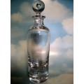 Decanter Kosta Boda