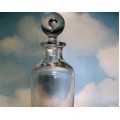 Decanter Kosta Boda