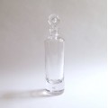 Decanter Kosta Boda