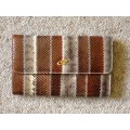 B6 Esteve Shoulder Bag