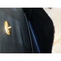 B6 Esteve Shoulder Bag