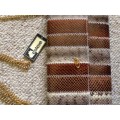 B6 Esteve Shoulder Bag