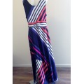 F2 Avella Maxi Dress