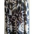 F2 Be Me Maxi Dress
