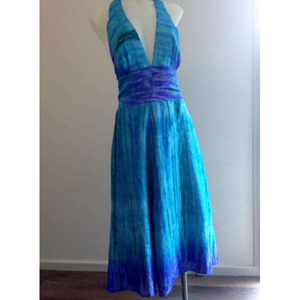 F2 Coral Maxi (medium/large)