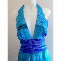 F2 Coral Maxi (medium/large)