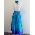 F2 Coral Maxi (medium/large)