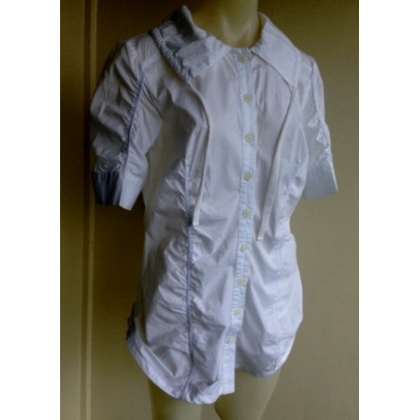 F4 Cordelia St Crush Look Shirt