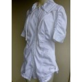 F4 Cordelia St Crush Look Shirt