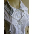 F4 Cordelia St Crush Look Shirt