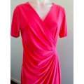 F2 David Jones Classic Collection