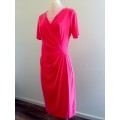 F2 David Jones Classic Collection