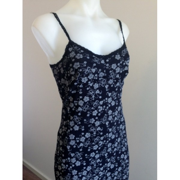 F3 Elements Maxi bouquet of flowers