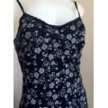 F3 Elements Maxi bouquet of flowers