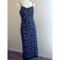 F3 Elements Maxi bouquet of flowers