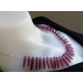 Amazon Amethyst