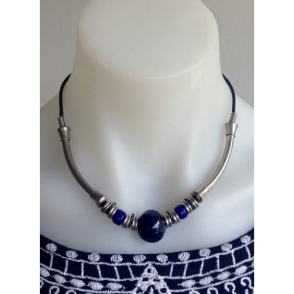 Amie Necklace