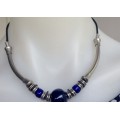 Amie Necklace