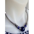 Amie Necklace