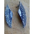 Angel Wings Set