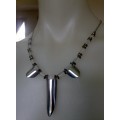 Angel Wings Set