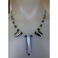 Angel Wings Set