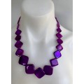Banafseg Mauve