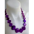 Banafseg Mauve