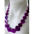Banafseg Mauve