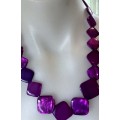 Banafseg Mauve