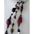 Bardot Necklace