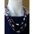 Bardot Necklace