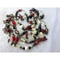 Bardot Necklace