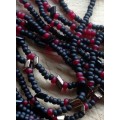 Beads Web