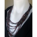 Beads Web