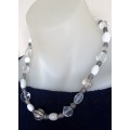 Blanche Neige Set