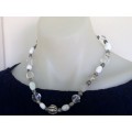 Blanche Neige Set