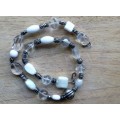 Blanche Neige Set